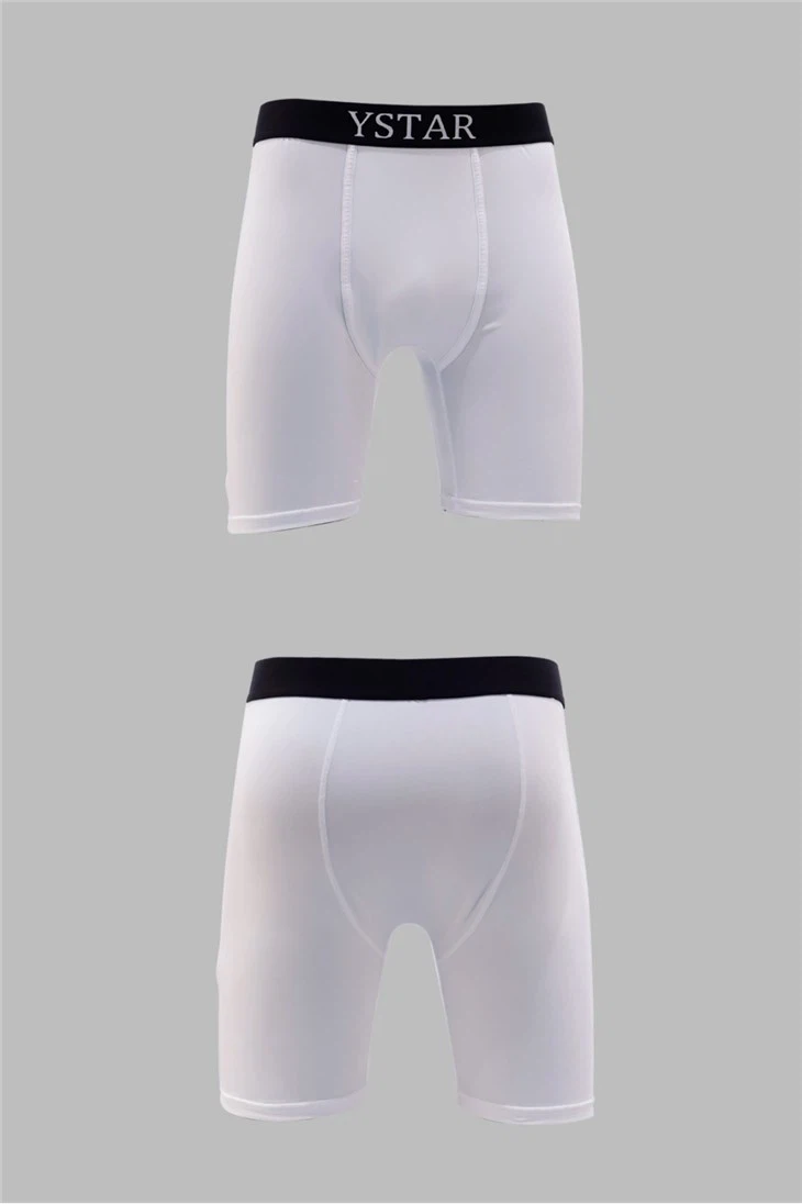 Recycle Underwear