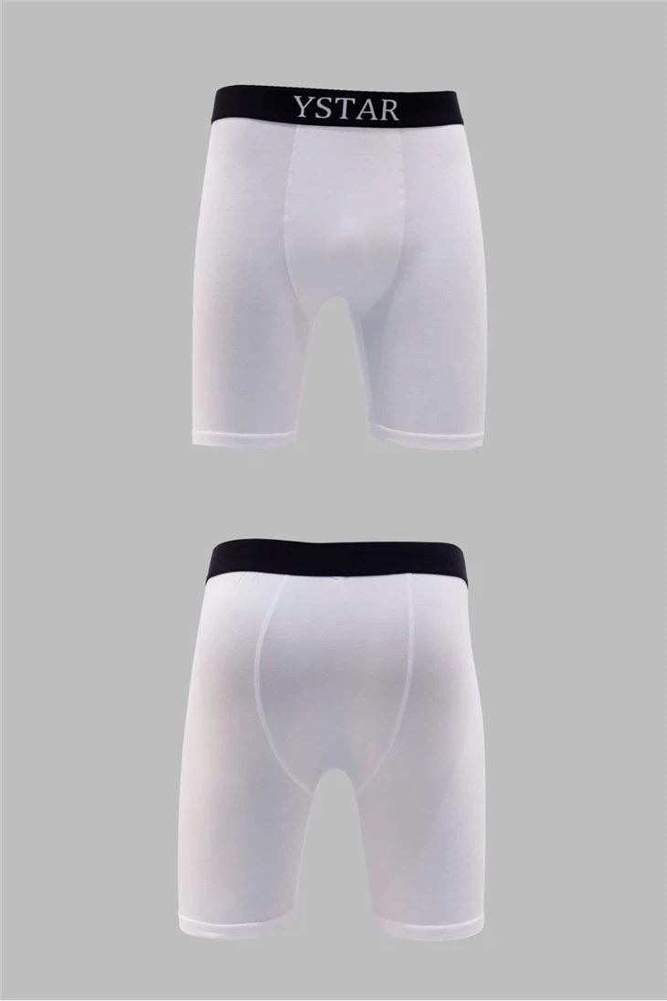 Recycle Underwear
