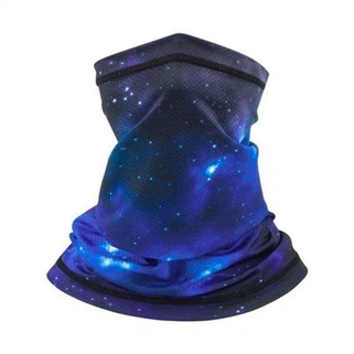 Khăn rằn thoáng khí