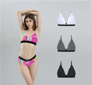 BoyShorts thoáng khí