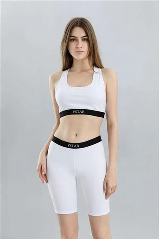 Xà cạp có túi dành cho nữ