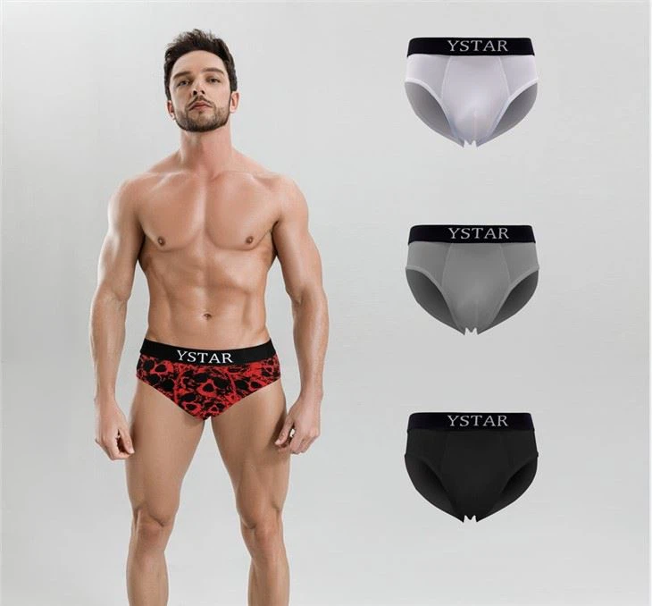 Underwear Manufacturer