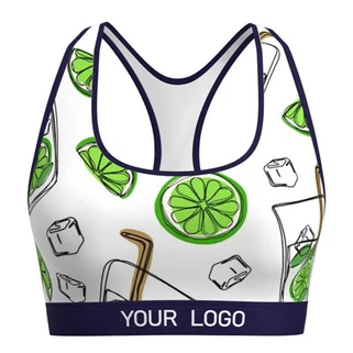 Áo Ngực Thể Thao Nữ,Bralette Nữ